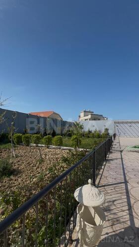 Satılır 5 otaqlı həyət evi/bağ evi 420 m², Şüvəlan q., photo 10 from 32