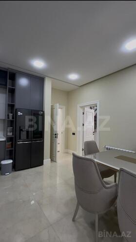 Satılır 5 otaqlı həyət evi/bağ evi 420 m², Şüvəlan q., photo 17 from 32