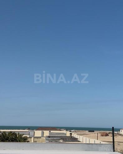 Satılır 5 otaqlı həyət evi/bağ evi 420 m², Şüvəlan q., photo 30 from 32