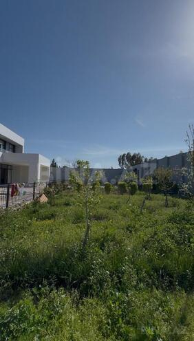 Satılır 5 otaqlı həyət evi/bağ evi 420 m², Şüvəlan q., photo 11 from 32