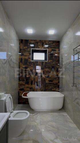 Satılır 5 otaqlı həyət evi/bağ evi 420 m², Şüvəlan q., photo 29 from 32