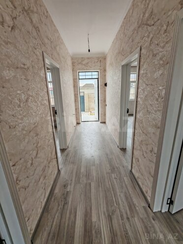 Продаётся 3-комн. дом/дача 100 м², пос. Савалан, photo 12 from 13