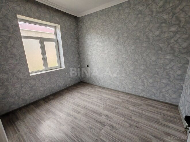 Продаётся 3-комн. дом/дача 100 м², пос. Савалан, photo 9 from 13