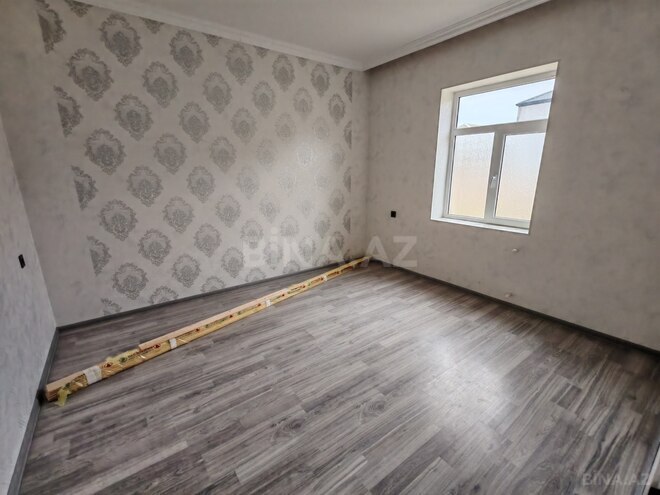 Продаётся 3-комн. дом/дача 100 м², пос. Савалан, photo 10 from 13