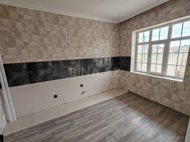 Продаётся 3-комн. дом/дача 100 м², пос. Савалан, photo 6 from 13