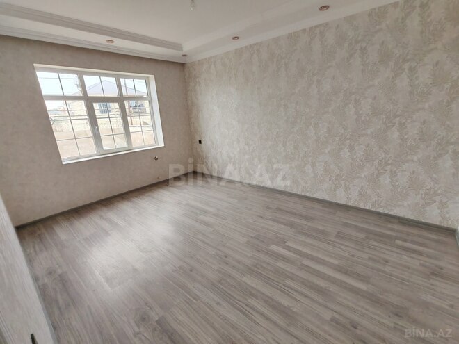 Продаётся 3-комн. дом/дача 100 м², пос. Савалан, photo 7 from 13