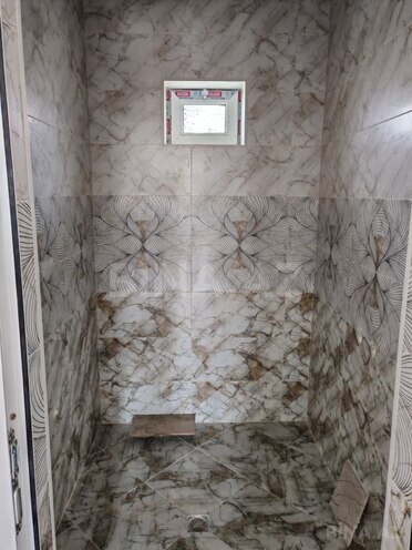 Продаётся 3-комн. дом/дача 100 м², пос. Савалан, photo 11 from 13