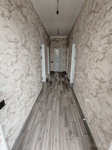 Продаётся 3-комн. дом/дача 100 м², пос. Савалан, photo 5 from 13