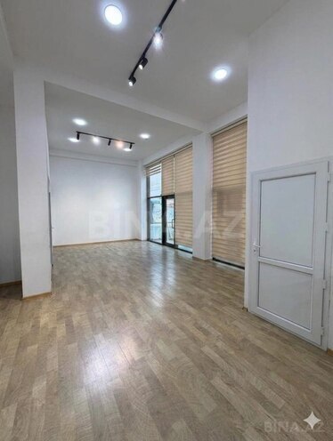 Сдаётся  объект 65 м², м. Гянджлик, photo 4 from 5