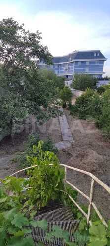 Satılır 4 otaqlı həyət evi/bağ evi 200 m², Novxanı q., photo 6 from 7