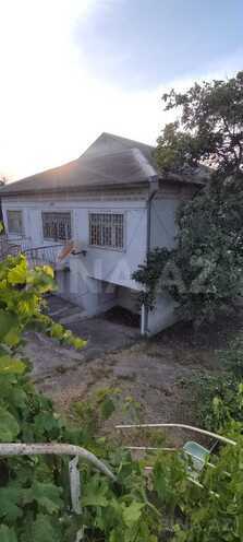 Satılır 4 otaqlı həyət evi/bağ evi 200 m², Novxanı q., photo 1 from 7