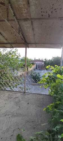 Satılır 4 otaqlı həyət evi/bağ evi 200 m², Novxanı q., photo 5 from 7