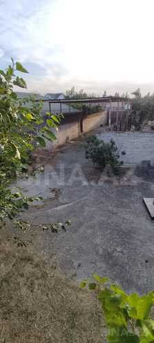 Satılır 4 otaqlı həyət evi/bağ evi 200 m², Novxanı q., photo 4 from 7