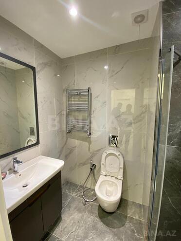 Продаётся 3-комн. новостройка 72 м², пос. Ени Ясамал, photo 12 from 18