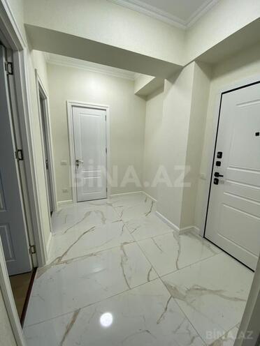 Продаётся 3-комн. новостройка 72 м², пос. Ени Ясамал, photo 9 from 18