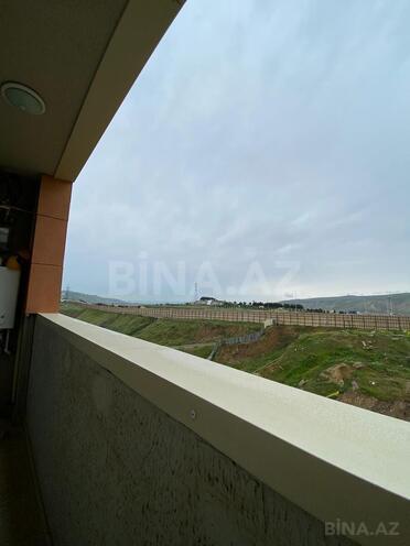 Продаётся 3-комн. новостройка 72 м², пос. Ени Ясамал, photo 16 from 18