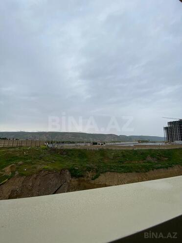 Продаётся 3-комн. новостройка 72 м², пос. Ени Ясамал, photo 17 from 18