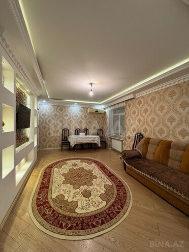 Продаётся 2-комн. вторичка 40 м², пос. Бакиханова, photo 4 from 14