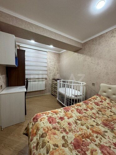 Продаётся 2-комн. вторичка 40 м², пос. Бакиханова, photo 8 from 14