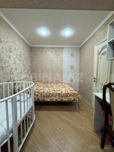 Продаётся 2-комн. вторичка 40 м², пос. Бакиханова, photo 9 from 14
