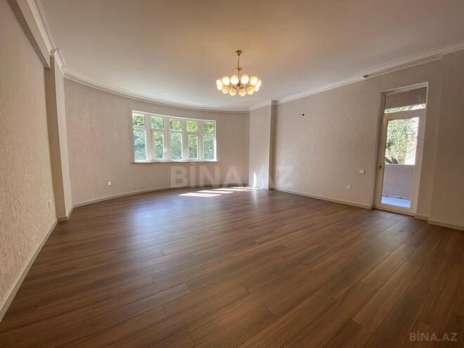 Продаётся 4-комн. офис 178 м², Насиминский  р., photo 4 from 21