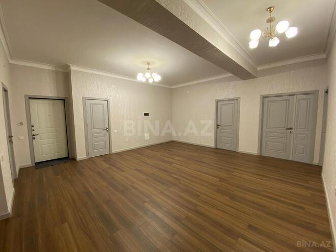 Продаётся 4-комн. офис 178 м², Насиминский  р., photo 13 from 21