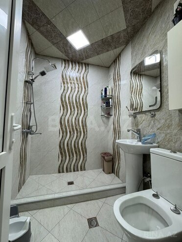 Продаётся 2-комн. вторичка 40 м², пос. Бакиханова, photo 13 from 14