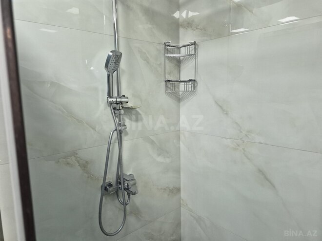Сдаётся 4-комн. новостройка 220 м², Наримановский  р., photo 30 from 32