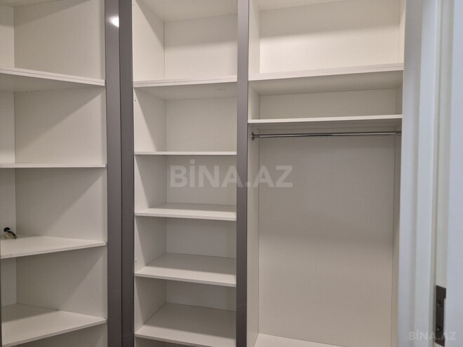 Сдаётся 4-комн. новостройка 220 м², Наримановский  р., photo 20 from 32