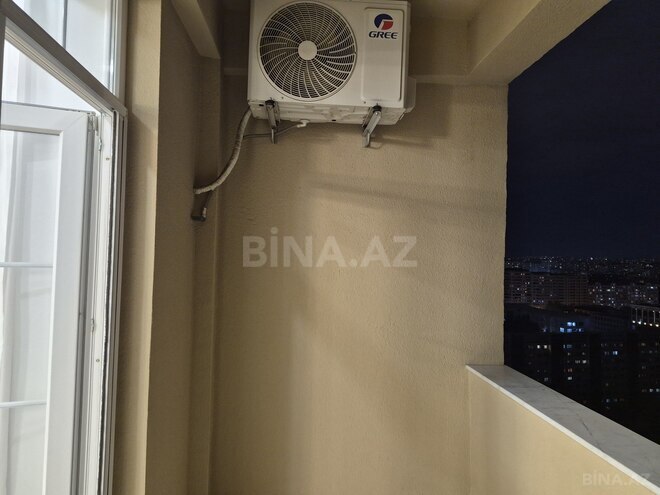 Сдаётся 4-комн. новостройка 220 м², Наримановский  р., photo 12 from 32