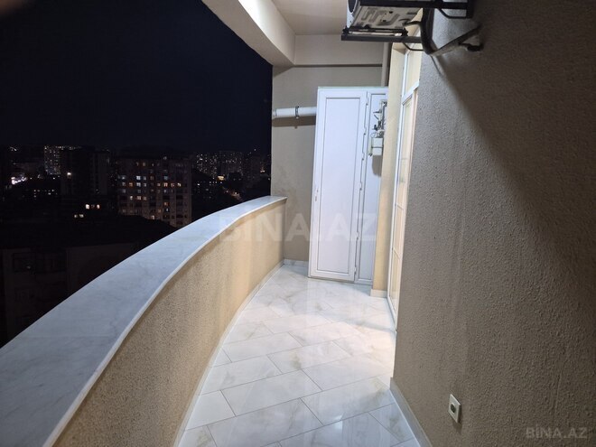 Сдаётся 4-комн. новостройка 220 м², Наримановский  р., photo 10 from 32