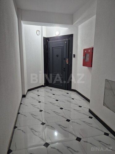 Сдаётся 4-комн. новостройка 220 м², Наримановский  р., photo 11 from 32