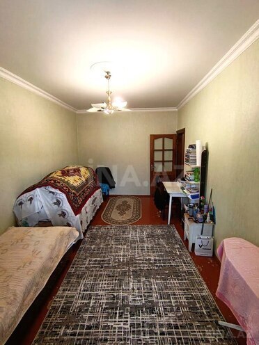 Satılır 4 otaqlı köhnə tikili 110 m², Azadlıq Prospekti m., photo 7 from 24