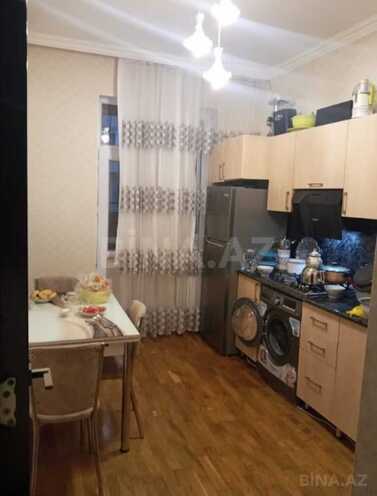 Продаётся 2-комн. новостройка 60 м², photo 5 from 20