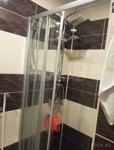 Продаётся 2-комн. новостройка 60 м², photo 10 from 20