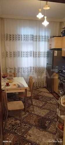 Продаётся 2-комн. новостройка 60 м², photo 4 from 20