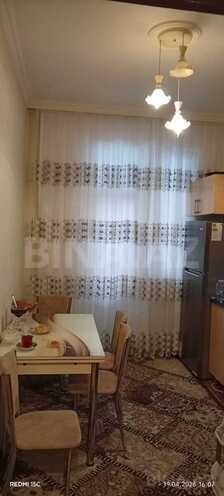 Продаётся 2-комн. новостройка 60 м², photo 17 from 20