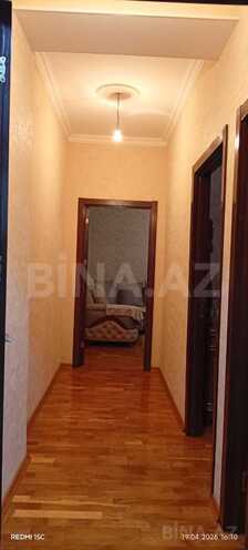 Продаётся 2-комн. новостройка 60 м², photo 15 from 20