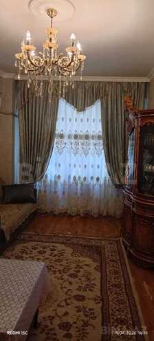 Продаётся 2-комн. новостройка 60 м², photo 3 from 20