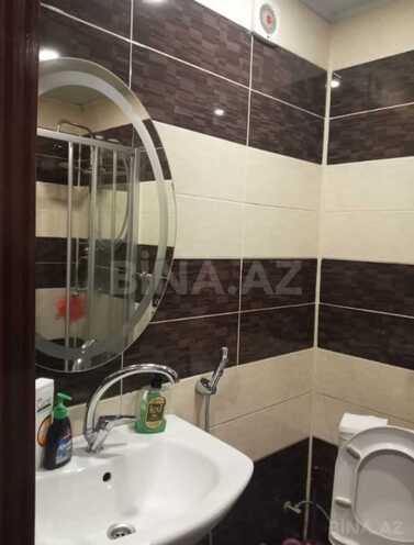 Продаётся 2-комн. новостройка 60 м², photo 11 from 20