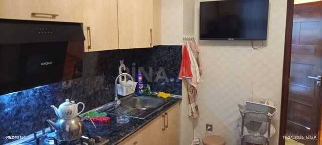 Продаётся 2-комн. новостройка 60 м², photo 8 from 20