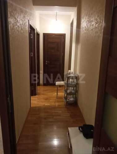Продаётся 2-комн. новостройка 60 м², photo 12 from 20
