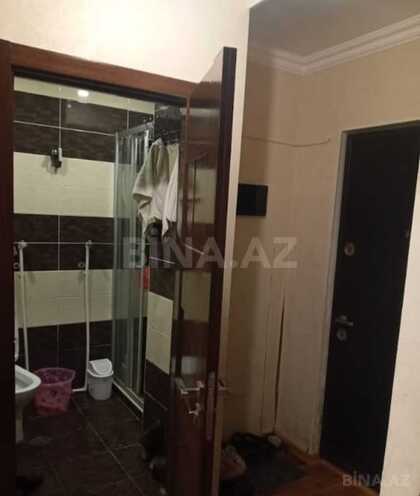 Продаётся 2-комн. новостройка 60 м², photo 9 from 20