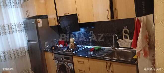 Продаётся 2-комн. новостройка 60 м², photo 7 from 20