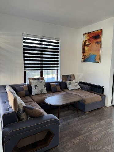 Сдаётся 5-комн. дом/дача 400 м², пос. Бильгях, photo 13 from 32