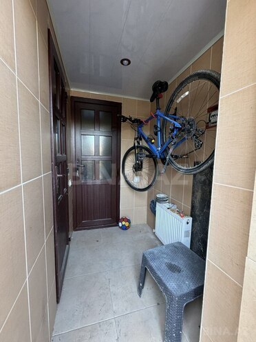 Сдаётся 5-комн. дом/дача 400 м², пос. Бильгях, photo 30 from 32