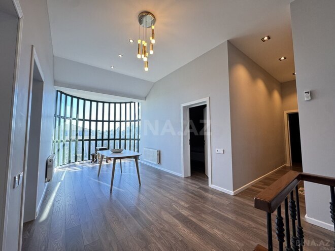 Сдаётся 5-комн. дом/дача 400 м², пос. Бильгях, photo 17 from 32