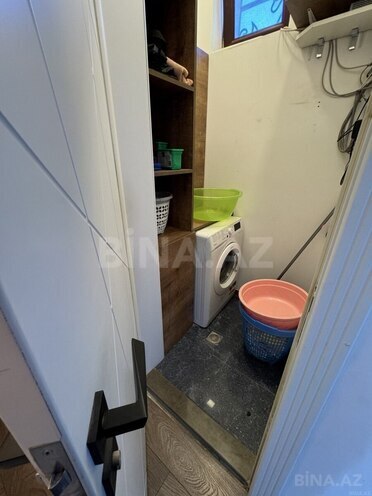 Сдаётся 5-комн. дом/дача 400 м², пос. Бильгях, photo 31 from 32