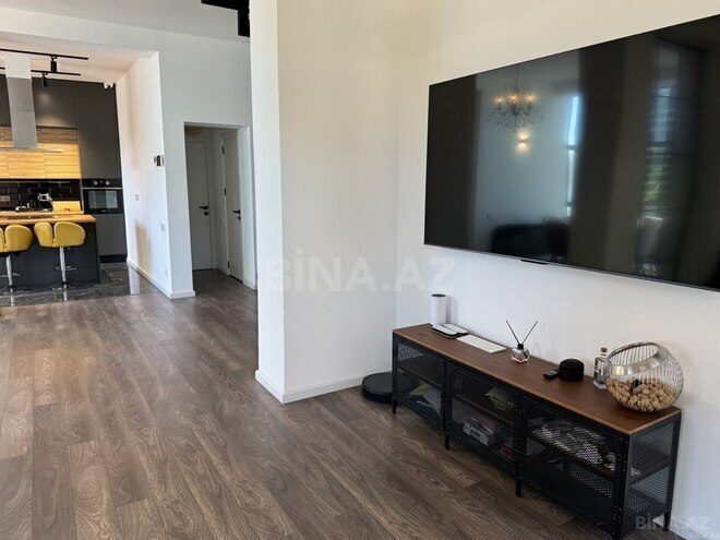 Сдаётся 5-комн. дом/дача 400 м², пос. Бильгях, photo 15 from 32