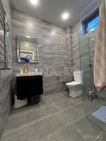 Сдаётся 5-комн. дом/дача 400 м², пос. Бильгях, photo 23 from 32